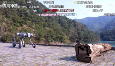 機械戰(zhàn)狼<strong></p>
<p>機械制造廠家</strong>，中國制造:機械制造廠家