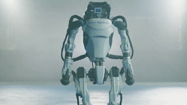 機械戰(zhàn)狼<strong></p>
<p>機械制造廠家</strong>，中國制造:機械制造廠家